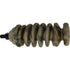 Limbsaver S-Coil Stabilizer Camouflage 4.5" - Part 