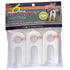 HME Big Dipper Scent Wick 6 Pack - Enhance Your Scenting Experience