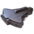 Plano Manta Crossbow Case Black - Protect Your Gear with Confidence