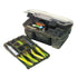 Plano Archery Box Camouflage - Perfect Storage Solution for Your Gear
