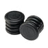 Excalibur S5 Replacement Pads 2 pk.