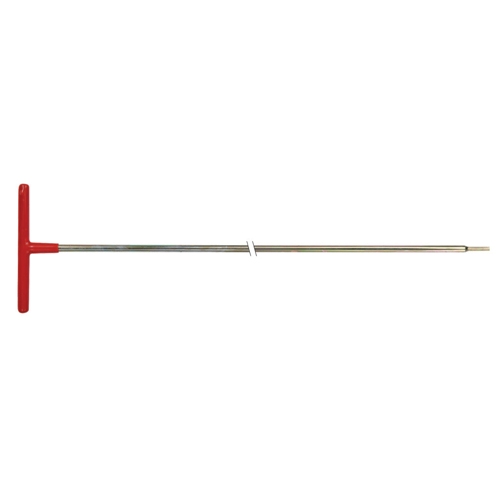 Carbon Express Point Weights Adjustment Wrench - Easy Weight Adjustment Tool