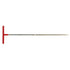 Carbon Express Point Weights Adjustment Wrench - Easy Weight Adjustment Tool