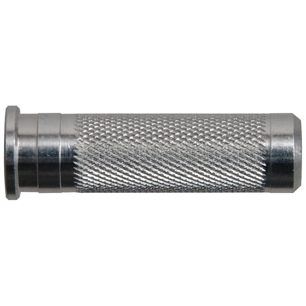 Carbon Express Inserts Type 0 - 100 Pack for Standard Diameter Arrows