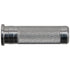 Carbon Express Inserts Type 0 - 100 Pack for Standard Diameter Arrows