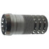 Carbon Express LineJammer Pro Inserts - 12 Pack