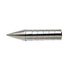 Carbon Express Pin Points X-Jammer 210 Gr. - 12 Pack