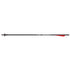 Carbon Express Release Bolt w/Moon Nock 22 in. 1 pk.