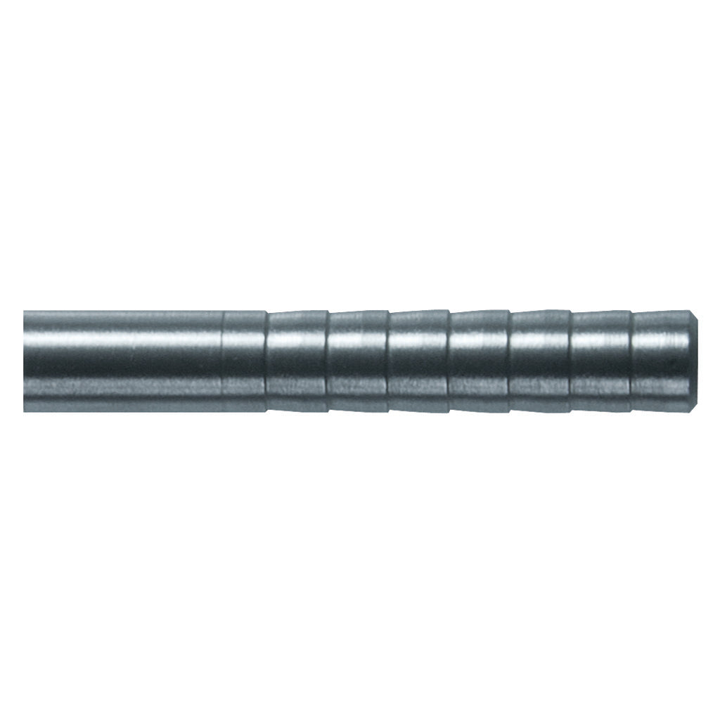 Easton 4mm Deep Six HIT Inserts - 12 Pack