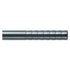 Easton 4mm Deep Six HIT Inserts - 12 Pack