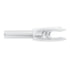 Easton N Nocks White - 12 Pack (Part Number: 18648)