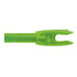Easton N Nocks Green Pack of 12 - Perfect for Genesis Shafts