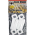 Black Widow Scent Wicks 4 pk.