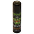 Barnett Lubewax 3 pk.
