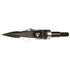 NAP Spitfire Practice Head 100 gr. 1 pk.