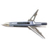 NAP Killzone C.O.C. Broadheads 100 gr. 3 pk.