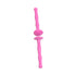 Fin Finder Hydro-Shot Finger Savers Pink 2 pk.