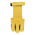 October Mountain Shooters Glove Tan X-Large