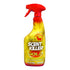 Wildlife Research Scent Killer Spray Gold 24 oz.