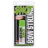 30-06 String Snot Bowstring Wax - Performance Enhancing Bowstring Care