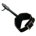 30-06 Mustang Release Buckle - Precision Trigger and Swivel Head