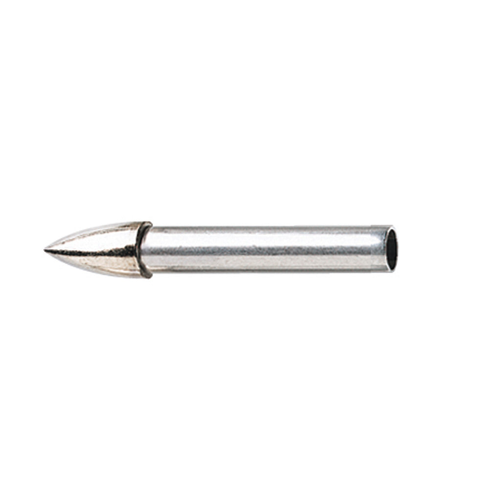 Easton Glue In Bullet Points 1916, 82 Grains, 12 Pack
