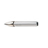 Easton Glue In Bullet Points 1916, 82 Grains, 12 Pack