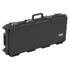 SKB iSeries Parallel Limb Bow Case Black Small - Model 3I-4214-PL