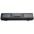 MTM Crossbow Bolt Case Black - Holds 12 Bolts