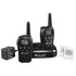 Midland LXT500VP3 2 Way Radio w/Batteries & Charger