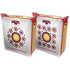 Morrell Outdoor Range Target - Commercial Grade Performance
