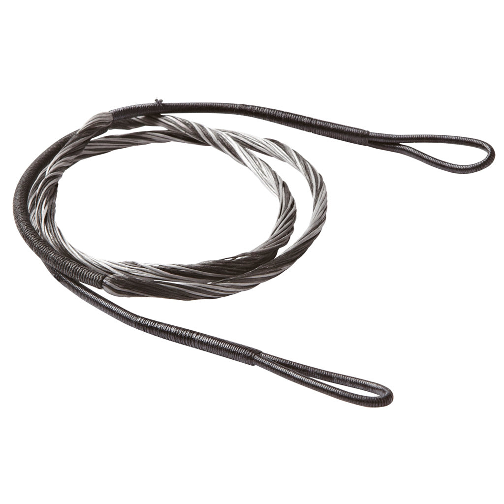 Excalibur Matrix String Black - Fits All Matrix Series Bows