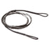 Excalibur Matrix String Black - Fits All Matrix Series Bows