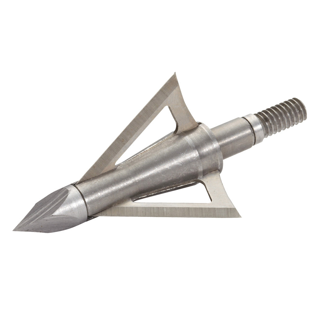 Excalibur BoltCutter B.A.T Broadheads 150 gr. - 3 Pack