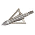 Excalibur BoltCutter B.A.T Broadheads 150 gr. - 3 Pack