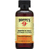 Hoppes No. 9 Gun Bore Cleaner 2 oz. Bottle
