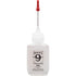Hoppes No. 9 Lubricating Oil 14.9 ml. Precision Lubricator