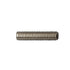 Carbon Express Point Weights 20 Gr. 12 Pack - Customizable FOC