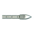 Gold Tip Glue In Points Kinetic 400-500 100 Gr. - 12 Pack