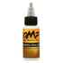 October Mountain Traceless Bow Lubricant 1 oz.
