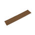 October Mountain String Silencers Tan - 2 Pack