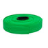 October Mountain String Silencers - Flo Green 85 ft. - Premium Performance