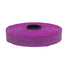 October Mountain String Silencers Purple 85 ft. - Premium Noise Reduction