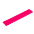 October Mountain String Silencers Pink - Pack of 2
