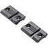 Weaver Top Mount Scope Base 