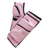 OctoberMountain Hip QuiverPro Pink 5 Tube RH