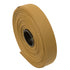 October Mountain String Silencers Tan 85 ft.