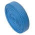 October Mountain VIBE String Silencers Blue/Black - 85 ft.