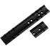 Weaver Top Mount Scope Base 