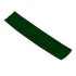 October Mountain VIBE String Silencers - Green/Black (2 Pack)
